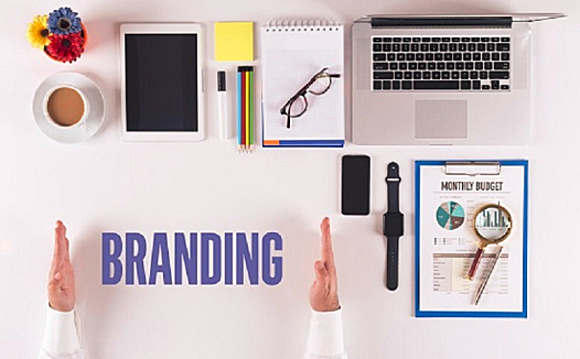 品牌即社交：实现社交化是品牌建设的终极途径