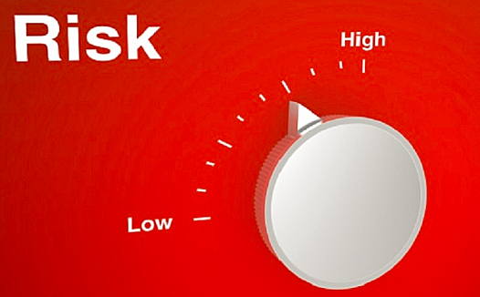 2019年十大刷屏危机:HR成重灾区,短视频维权倒逼公关升级