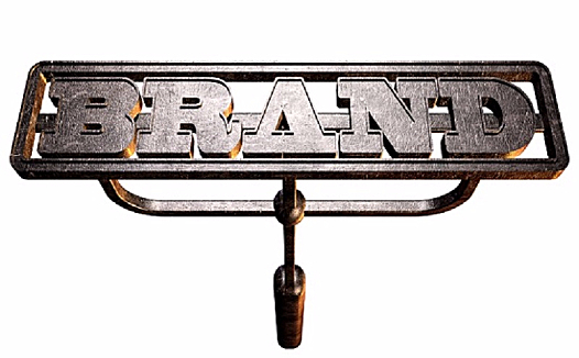 揭秘:究竟是谁拖累了娃哈哈品牌的年轻化?