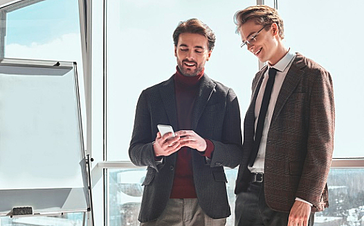 抓住小众需求,盘点新时代的那些品牌营销策略!