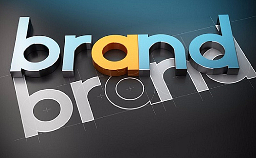 品牌传播不理想?你需要参考这四个要素