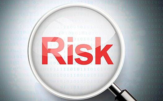 浅析企业危机公关管理之“暴力裁员”乱象!