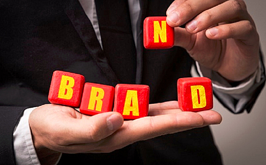 品牌赞助公关策划有哪些经典案例?