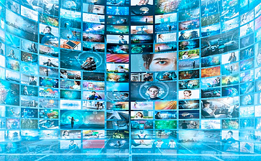 案例回顾,让你秒懂如何借助传统文化进行跨界营销!