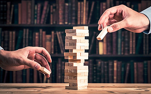 成功或失败均是媒体，企业媒体公关该如何处理？