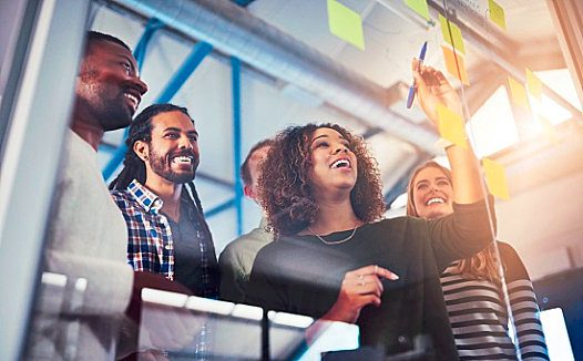 公关活动策划书怎么写?需要把握这11个要点