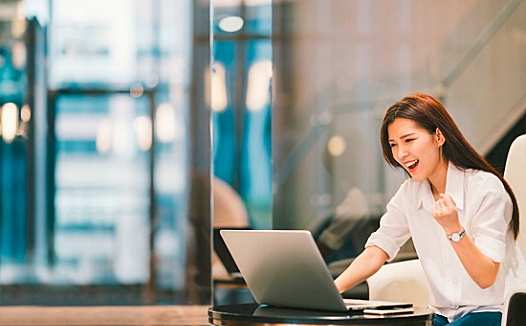 浅析借势营销之跨年夜的那些成功案例!