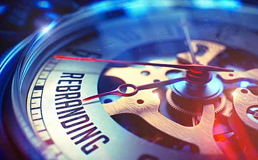 如何借助传统文化跨界营销?这有7个经典案例