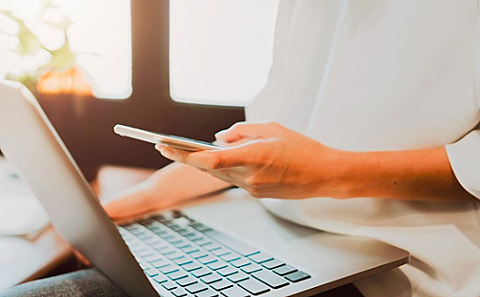 浅叙营销推广之道——“选择信息”和“发送信息”!