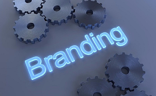 品牌推广，要学会打破传统