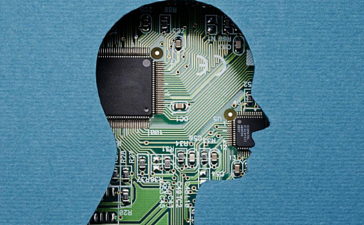 百度沸点:数读2019人工智能的得与失