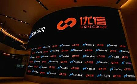 优信Q3营收增长33%,2C“全国购”引擎能否可持续?