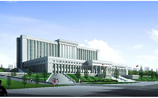 新大正中小板IPO上市，物业股们的现实与虚妄