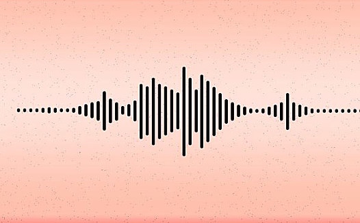 文字图片之后,商用音频的千亿级版权或将成为下一个掘金爆发点