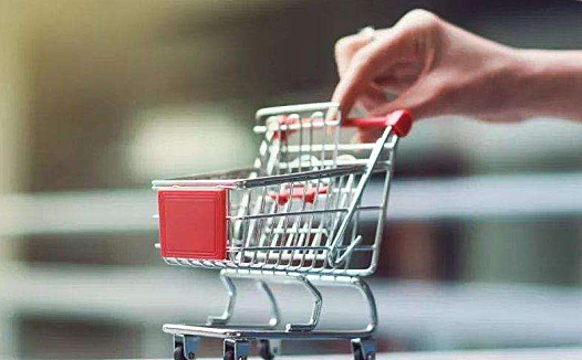 社交电商，下一条万亿级跑道？