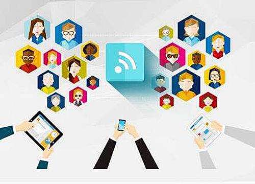 2019电商粉丝经济洞察报告:电商同质化如何突围?