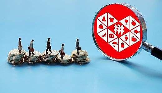 拼多多上车直播， 猫拼狗内容电商“开拼”