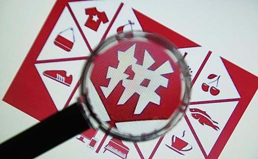 品牌商自述：为什么同样的商品，拼多多会更便宜？