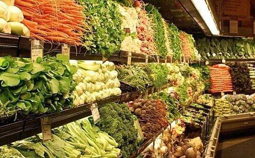 闭店、收缩、转型…生鲜电商正被死亡缠绕