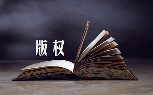 这可能是2019年最后一个千亿级市场