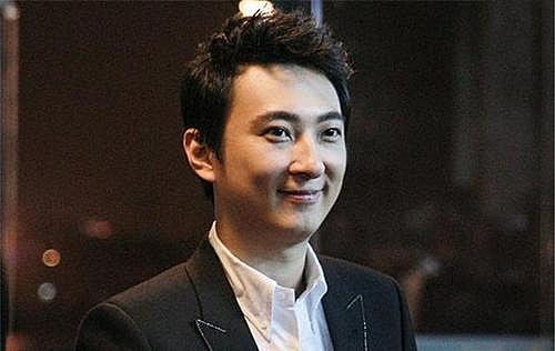 王思聪的2019：富二代人生的第一场压力测试