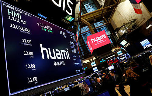 华米难为无小米之炊