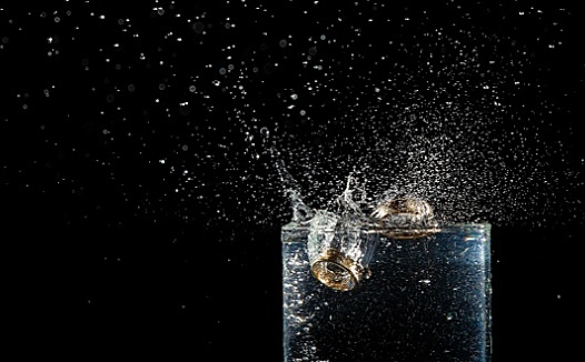 中石油开卖自有品牌饮料,瑞幸迎来最凶猛对手?