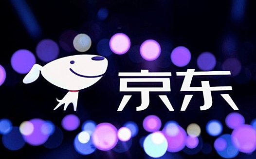 刘强东新春贺信：让每个战友都放心把后背交给自己