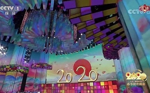 10亿红包撒出去了,快手能留住什么?