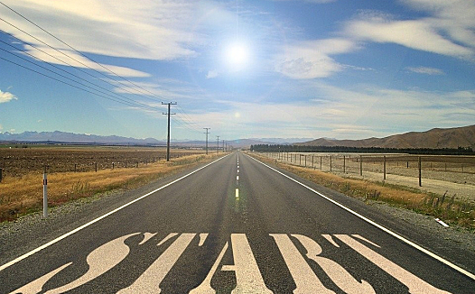 Testin云测徐琨:帮助客户在这个充满不确定性的时代,突围而出