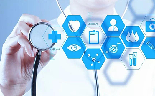 阿里健康:规模由小到大,速度由快变慢