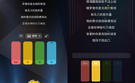 增长乏力、违法成本低,互联网抄袭为何屡禁不止?