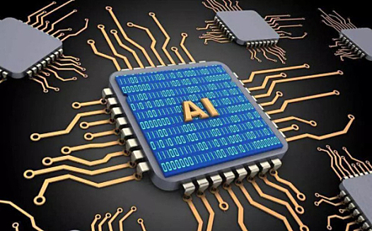 中芯国际2020年的晋级试炼