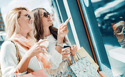 奢侈品盛世背后:一枝独秀寺库电商日子也煎熬