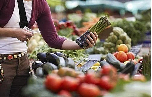 聚划算:佯攻者能否驱动阿里的自我革命?