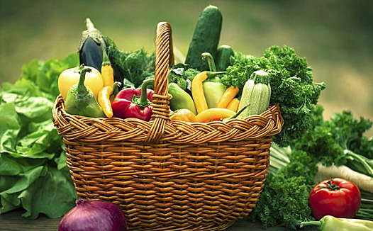 生鲜新零售太烧钱,乐活天下被迫走上IPO?