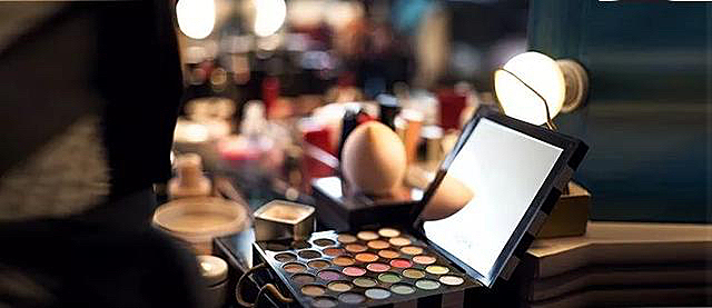 2020年美妆市场,国货当自强?