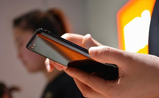 小米失地,越发危险