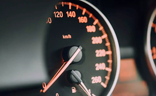 2.35亿月度生态流量,解密汽车之家创新密码