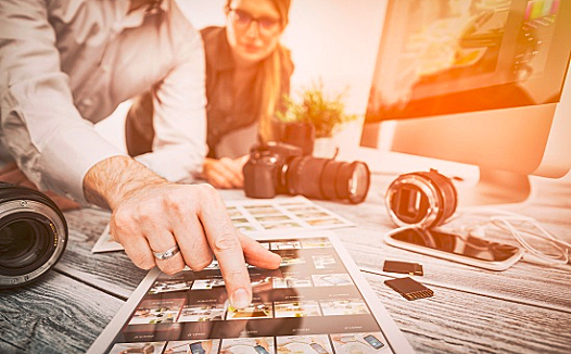 B端产品经理快速提升法——复盘