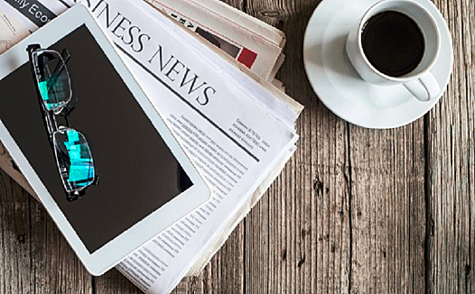 靠谱的社群运营方案怎么写?大咖手把手教你!