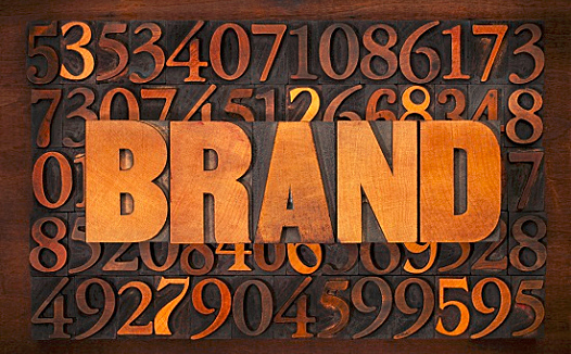 在2020年里,有哪些需要格外注意的品牌营销趋势?