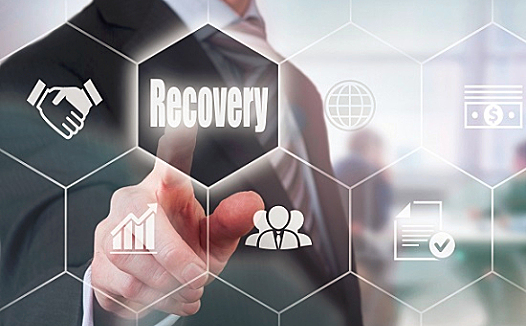 B端产品经理如何让自己变的更值钱？