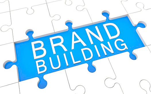 产品运营：如何做好B端竞品分析？