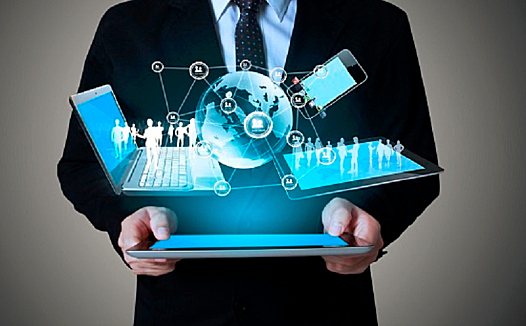 揭开色彩营销中隐藏在品牌运营下的“变脸”戏法！