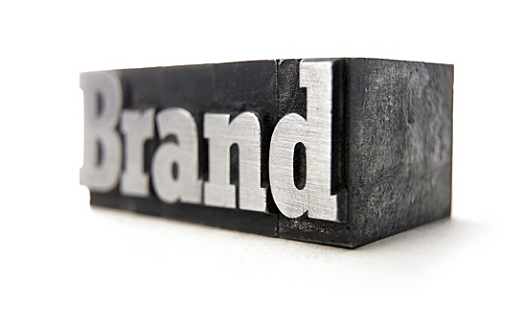 产品不够完美,品牌运营该如何策划