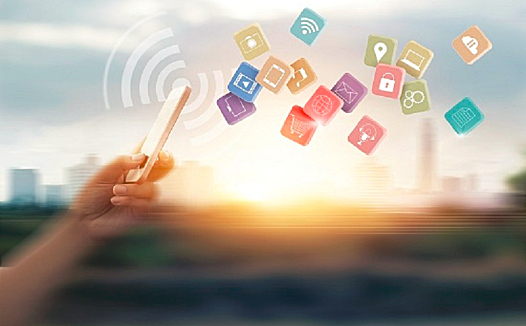 社群运营玩法知多少?3种常见玩法分享