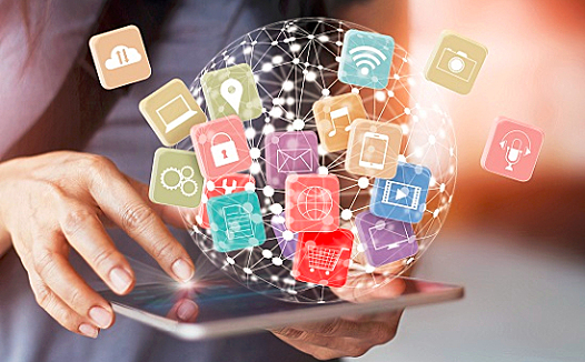 浅叙以目标为驱动的产品运营！