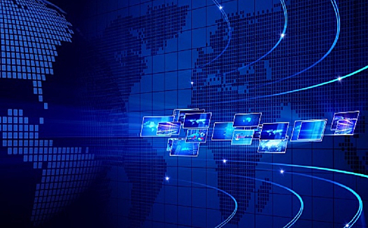 社群建在微信上？不，其实是建在心中！