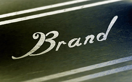 盘点品牌营销的那些手段！